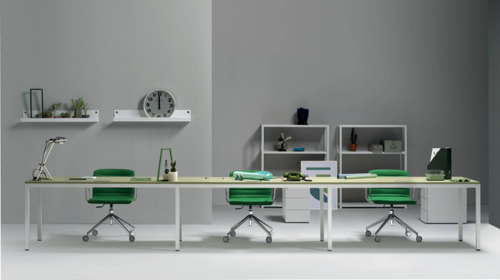 BARTOLO-Rectangular-office-desk-Quinti-Sedute-201448-relc0690ff6.jpg